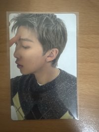 特典A版俊