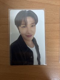 特典A版錫
