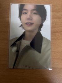 特典A版其