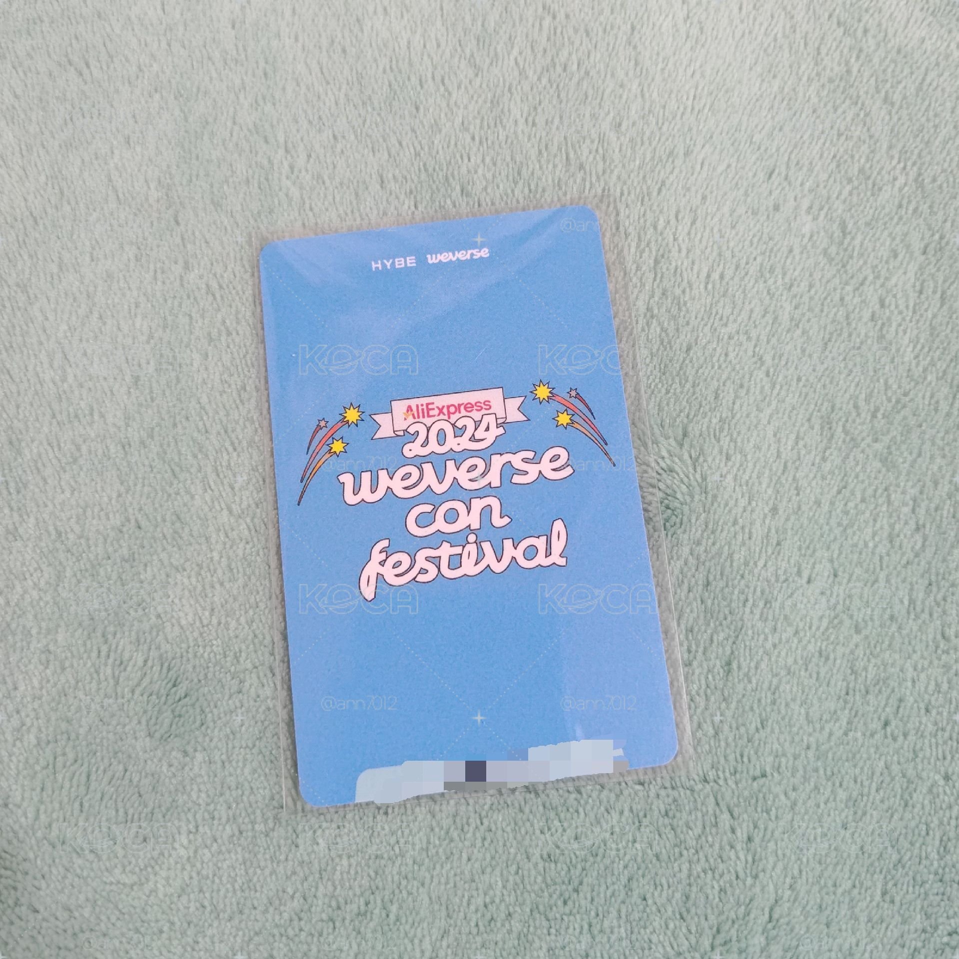 wvs con4 多處有損下單前請看說明