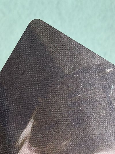 wvs con4 多處有損下單前請看說明