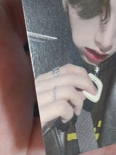 wvs con4 多處有損下單前請看說明