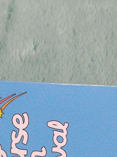 wvs con4 多處有損下單前請看說明