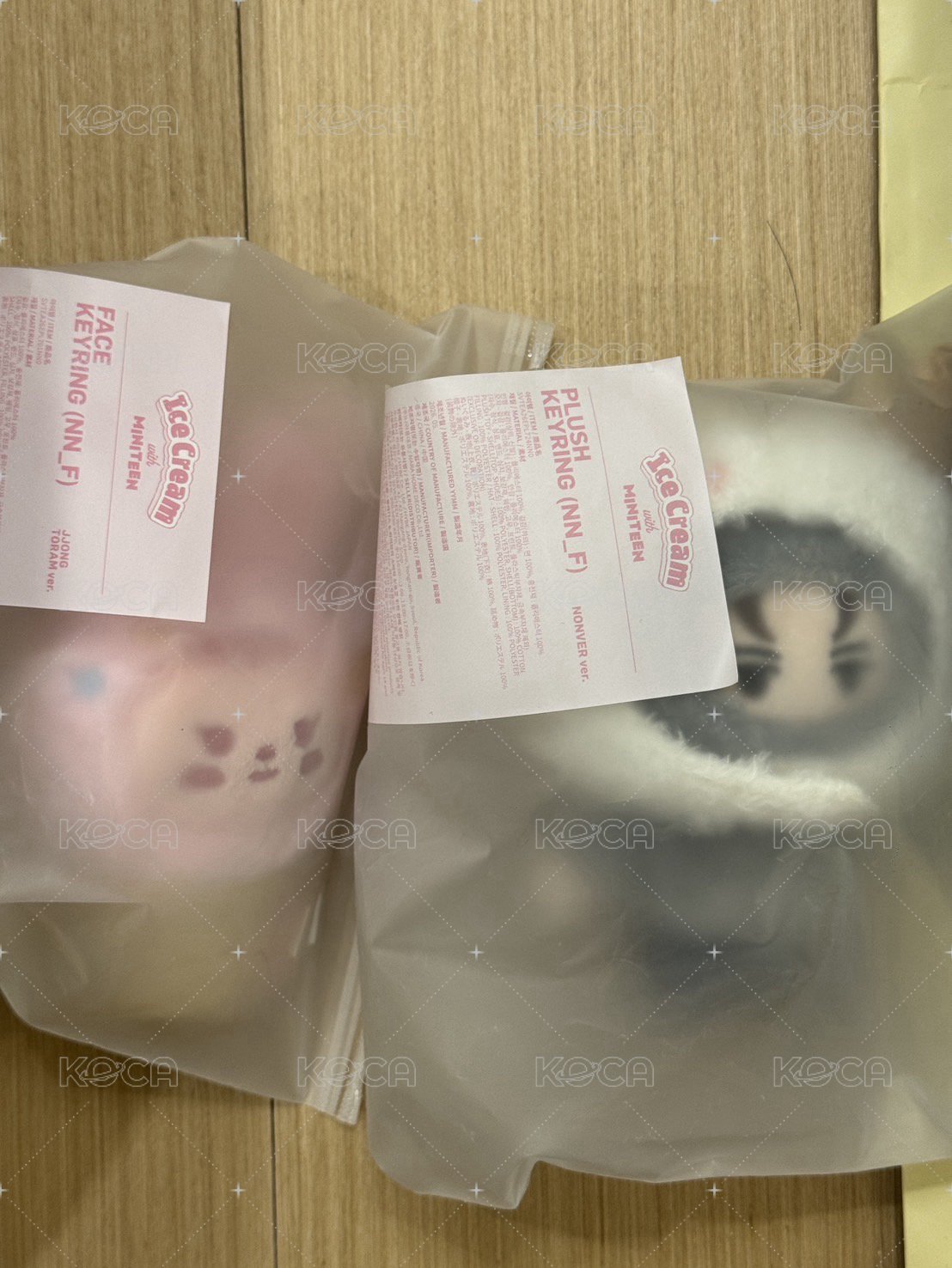 率頭套