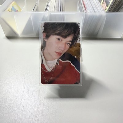 宋亞軒