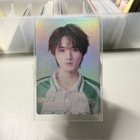 33 24年運動會閃卡