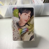 33 五週年QR背