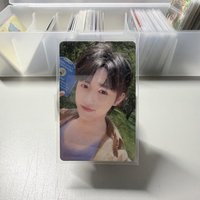 33 非去不可團固