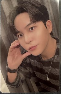 GH4 專卡3