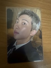 Legend俊