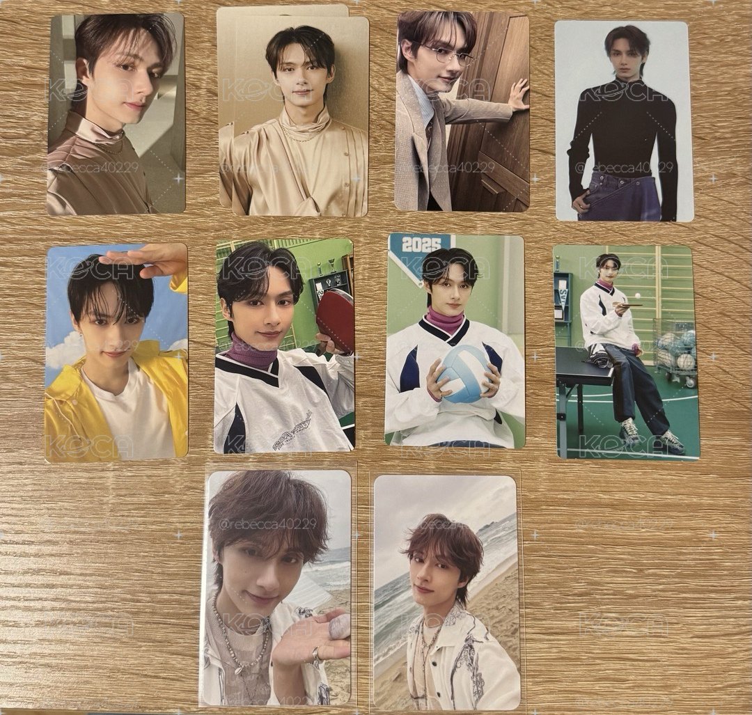 💎JUN