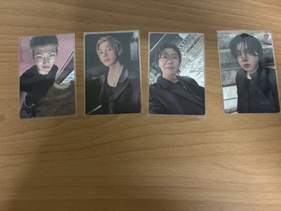 阿里郎系列