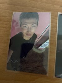 RIK俊