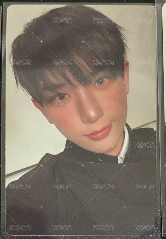 🐰通常盤