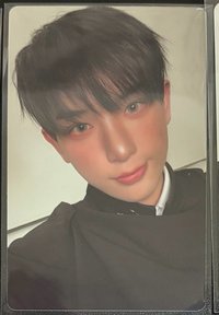 🐰通常盤