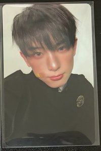 🐰ok蹦