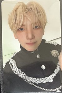 🐱初回限定