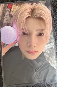 🐱雪明