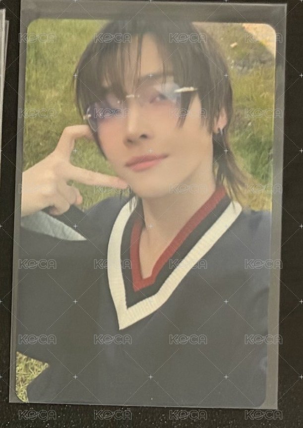 🍓五月雨