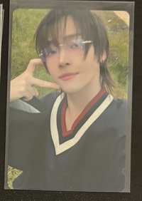 🍓五月雨