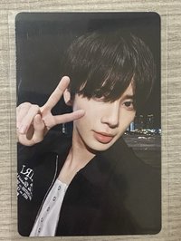迷七電子專卡