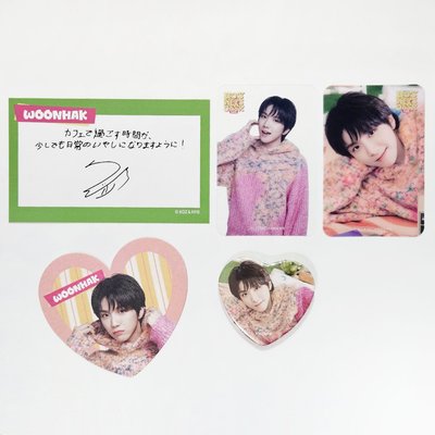 ⛄Sweet Lemonade日本快閃咖啡