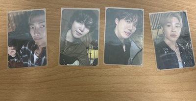 阿里郎系列
