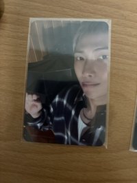 RIM 俊