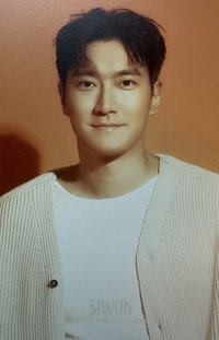 2024年曆 明信片 