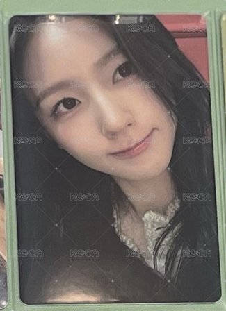 專卡麵