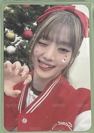 代言 貓爪妮