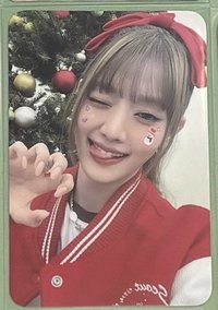 代言 貓爪妮