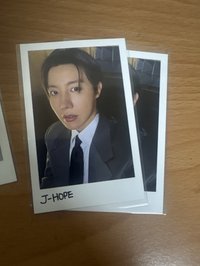 黑膠卡錫
