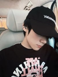 松鼠源