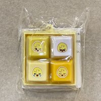 一番賞鍵帽 菲