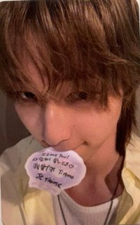 br 線下4.0 簽售卡 