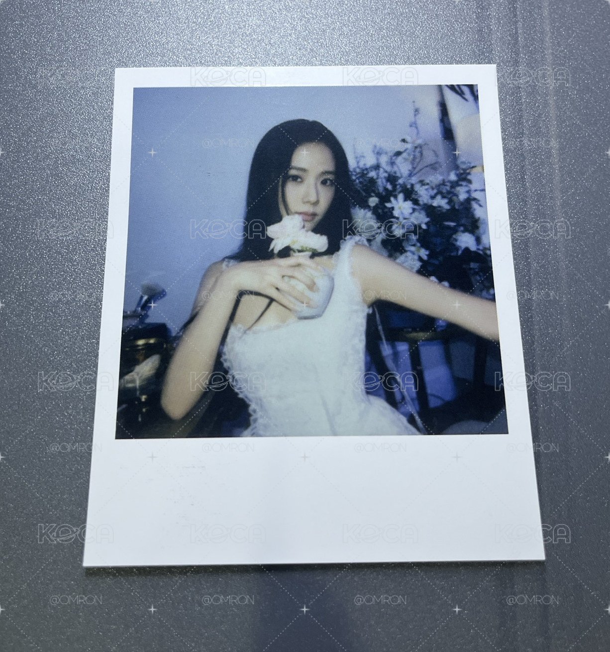 拍立得秀