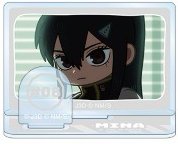 No caption