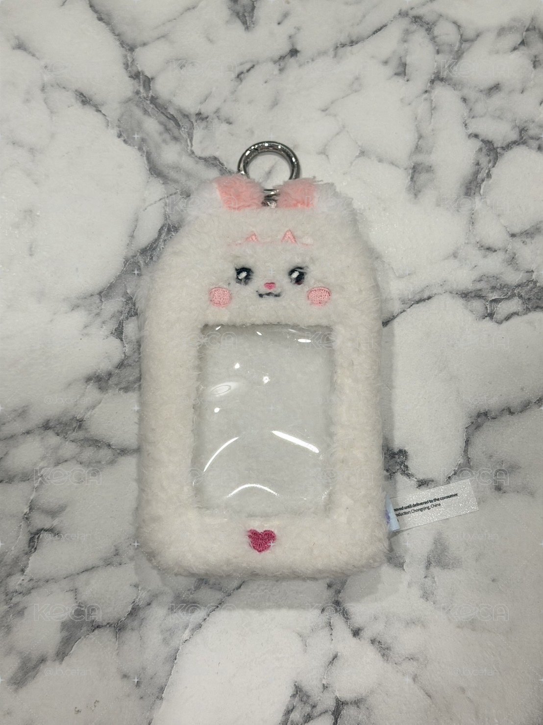 妮卡套