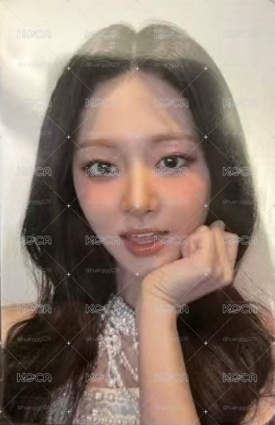 線下滿額卡 瑜