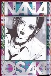 威化餅卡 扭蛋盲盒 娜娜單人
