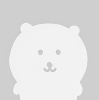 aari.stay_