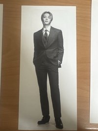長腿卡旻