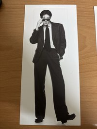 長腿卡錫
