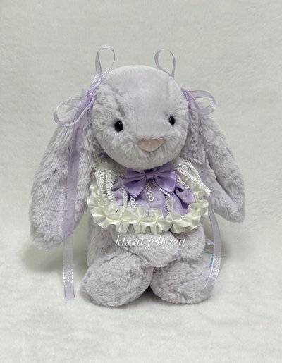 中古🌟31 lavender