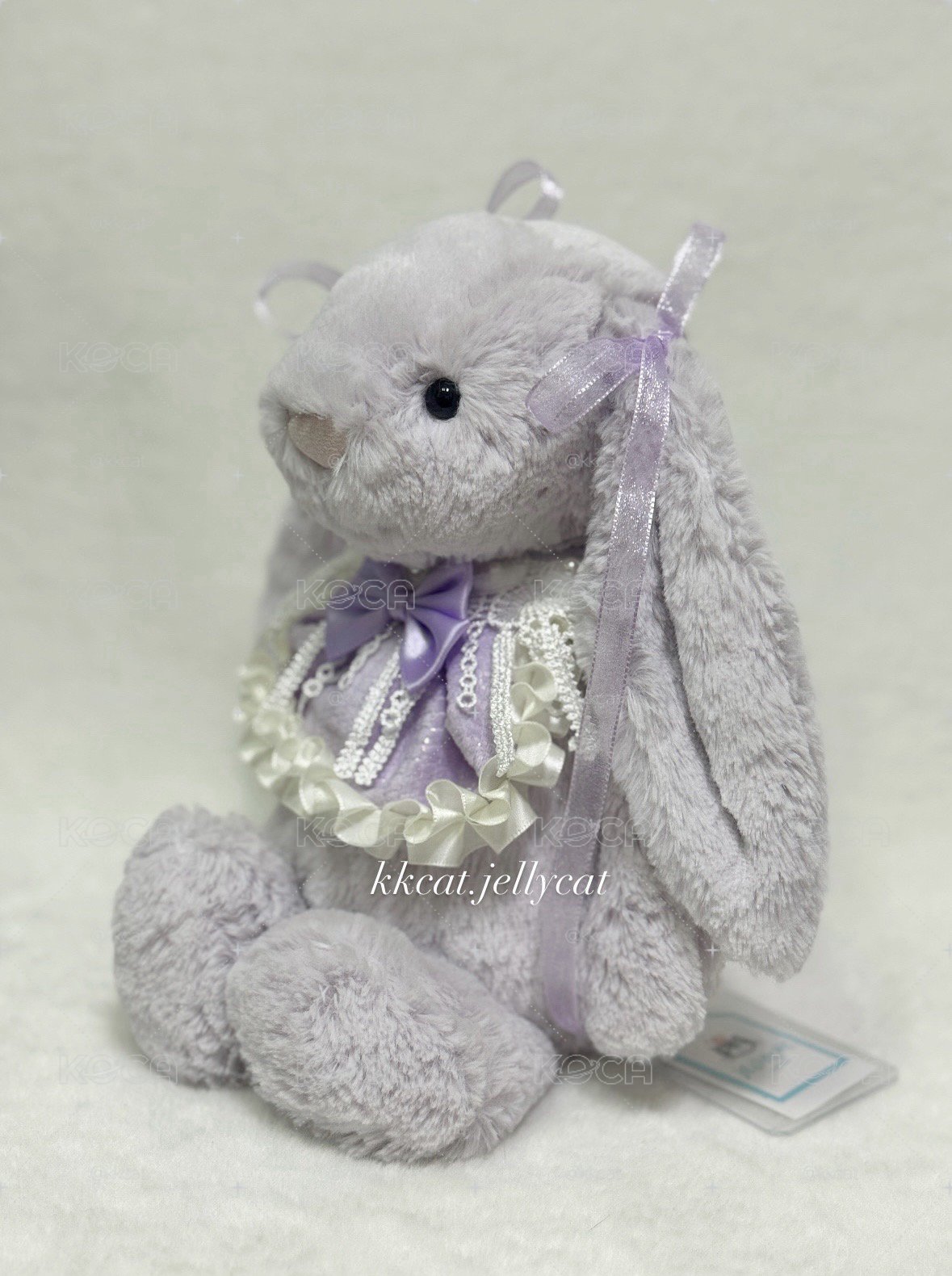 中古🌟31 lavender