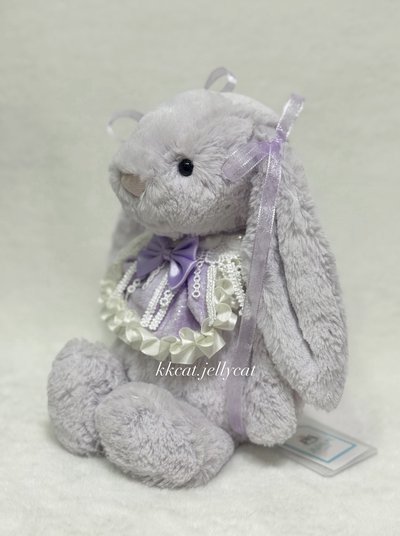 中古🌟31 lavender