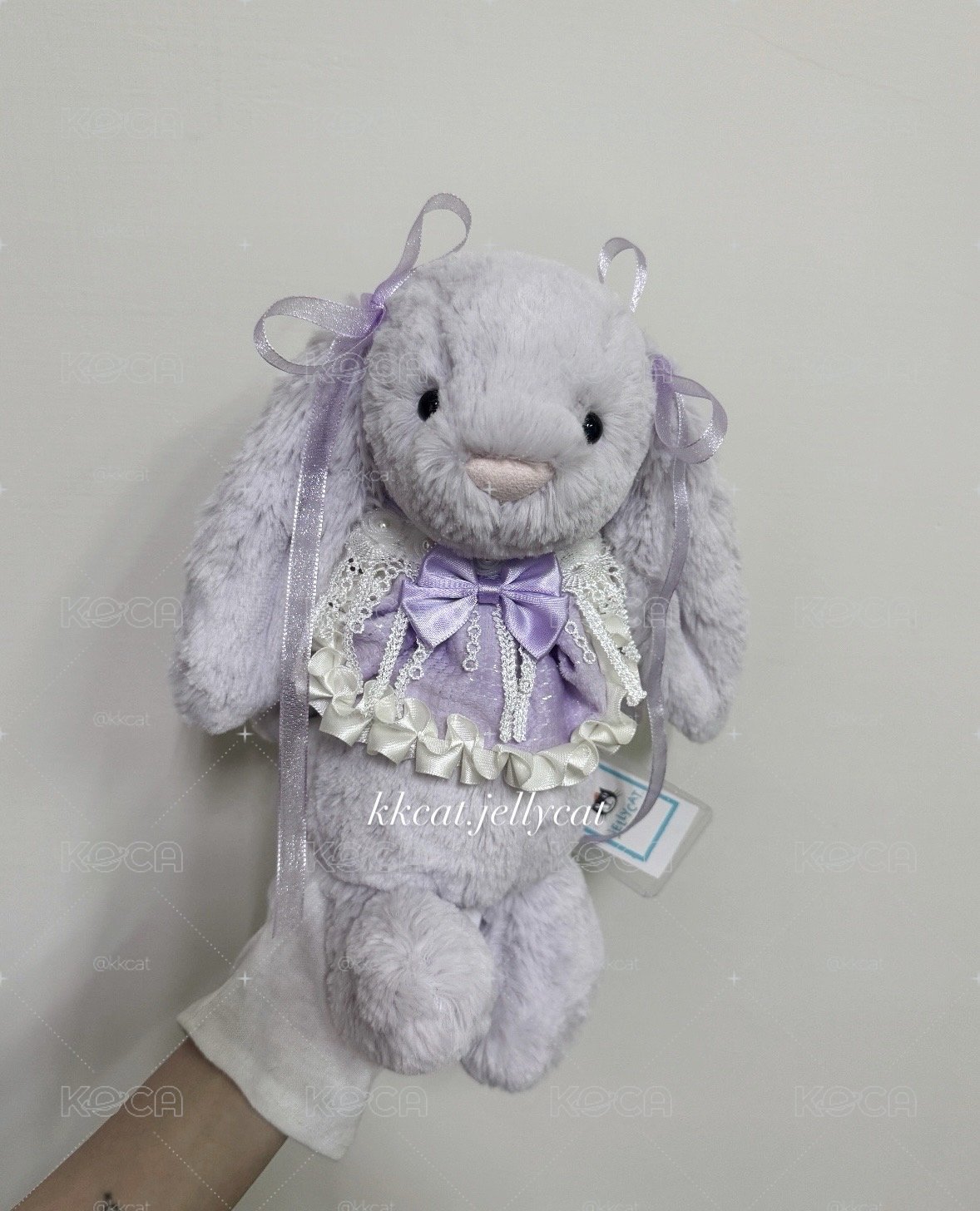 中古🌟31 lavender