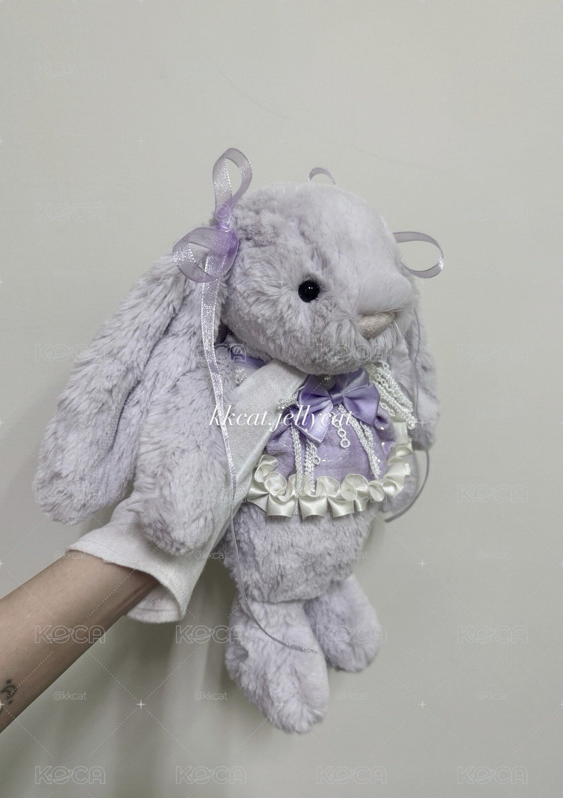 中古🌟31 lavender