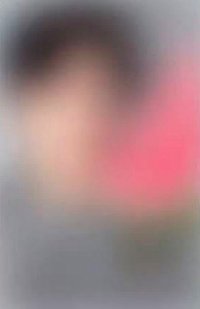 II ms 香港簽售1.0 簽售卡 